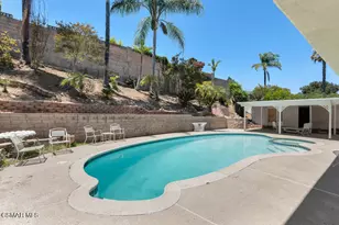 65 Ocatillo Ave, Thousand Oaks, CA 91320 - Photo 3