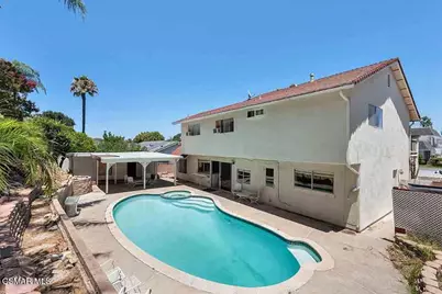 65 Ocatillo Avenue, Thousand Oaks, CA 91320 - Photo 39