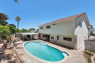 65 Ocatillo Ave, Thousand Oaks, CA 91320 - Photo 39