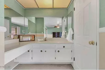 65 Ocatillo Avenue, Thousand Oaks, CA 91320 - Photo 23