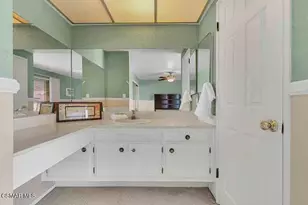 65 Ocatillo Ave, Thousand Oaks, CA 91320 - Photo 23
