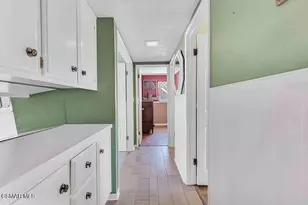 65 Ocatillo Ave, Thousand Oaks, CA 91320 - Photo 27