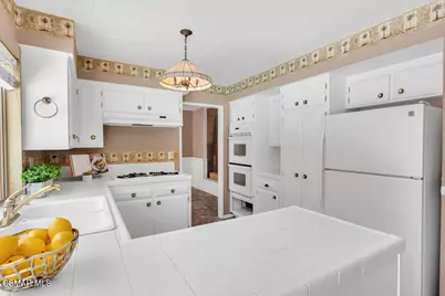 65 Ocatillo Avenue, Thousand Oaks, CA 91320 - Photo 7