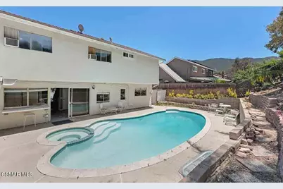 65 Ocatillo Avenue, Thousand Oaks, CA 91320 - Photo 41