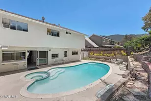 65 Ocatillo Ave, Thousand Oaks, CA 91320 - Photo 41