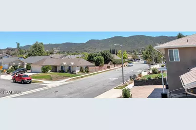 65 Ocatillo Avenue, Thousand Oaks, CA 91320 - Photo 37