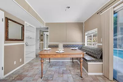65 Ocatillo Avenue, Thousand Oaks, CA 91320 - Photo 11