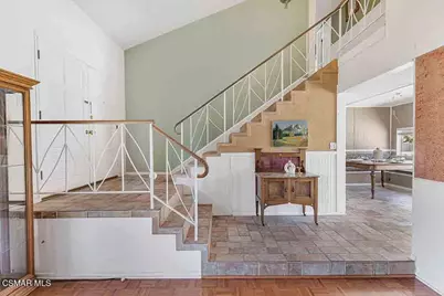65 Ocatillo Avenue, Thousand Oaks, CA 91320 - Photo 13