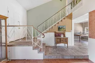 65 Ocatillo Ave, Thousand Oaks, CA 91320 - Photo 13