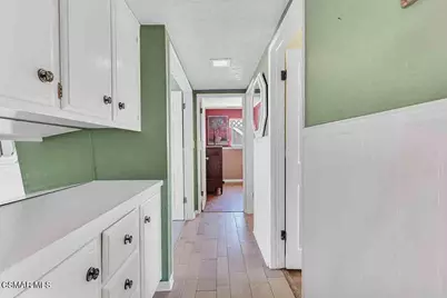 65 Ocatillo Avenue, Thousand Oaks, CA 91320 - Photo 27