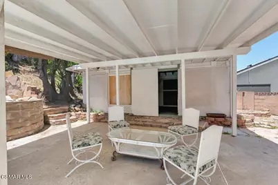 65 Ocatillo Avenue, Thousand Oaks, CA 91320 - Photo 43