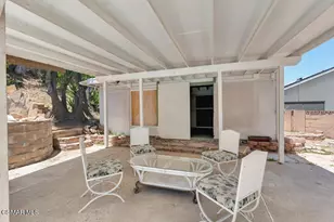 65 Ocatillo Ave, Thousand Oaks, CA 91320 - Photo 43
