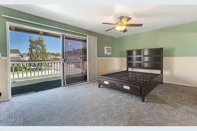 65 Ocatillo Avenue, Thousand Oaks, CA 91320 - Photo 21