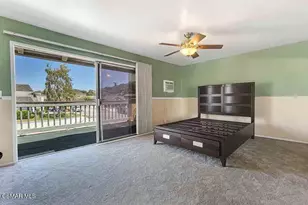 65 Ocatillo Ave, Thousand Oaks, CA 91320 - Photo 21