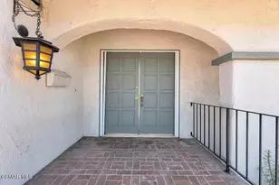 65 Ocatillo Ave, Thousand Oaks, CA 91320 - Photo 47