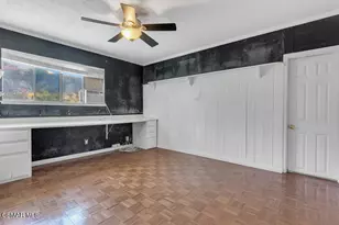 65 Ocatillo Ave, Thousand Oaks, CA 91320 - Photo 31