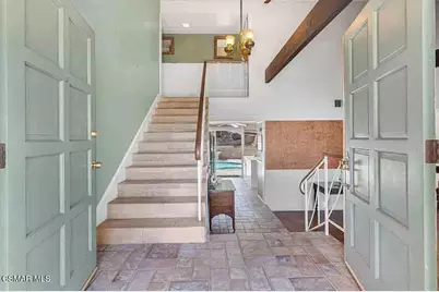 65 Ocatillo Avenue, Thousand Oaks, CA 91320 - Photo 5