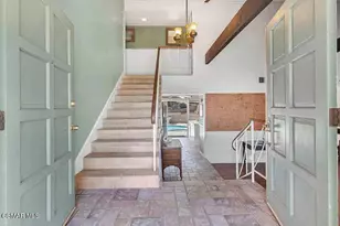 65 Ocatillo Ave, Thousand Oaks, CA 91320 - Photo 5