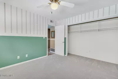 65 Ocatillo Avenue, Thousand Oaks, CA 91320 - Photo 35