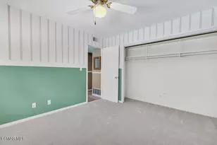 65 Ocatillo Ave, Thousand Oaks, CA 91320 - Photo 35