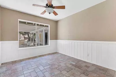 65 Ocatillo Avenue, Thousand Oaks, CA 91320 - Photo 29