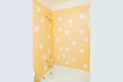 167 Walter Avenue, Newbury Park, CA 91320 - Photo 21