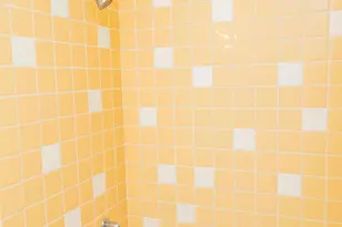 167 Walter Ave, Newbury Park, CA 91320 - Photo 21