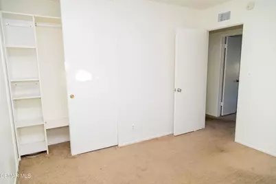 167 Walter Avenue, Newbury Park, CA 91320 - Photo 27