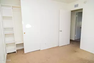 167 Walter Ave, Newbury Park, CA 91320 - Photo 27