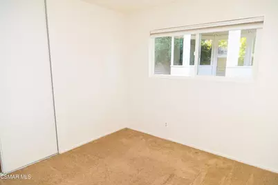 167 Walter Avenue, Newbury Park, CA 91320 - Photo 19