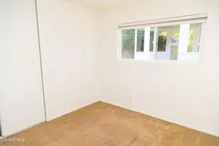 167 Walter Ave, Newbury Park, CA 91320 - Photo 19
