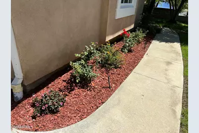 167 Walter Avenue, Newbury Park, CA 91320 - Photo 7