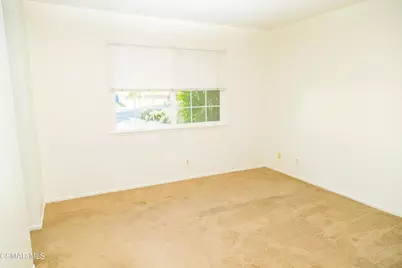 167 Walter Avenue, Newbury Park, CA 91320 - Photo 23