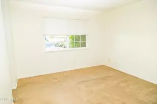 167 Walter Ave, Newbury Park, CA 91320 - Photo 23