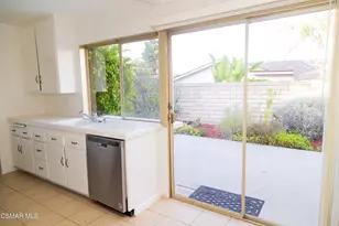 167 Walter Ave, Newbury Park, CA 91320 - Photo 17