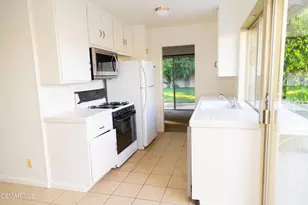 167 Walter Ave, Newbury Park, CA 91320 - Photo 15