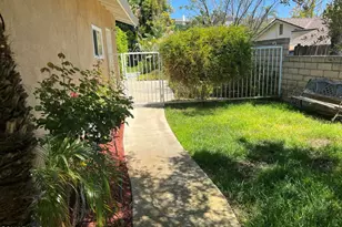 167 Walter Ave, Newbury Park, CA 91320 - Photo 9