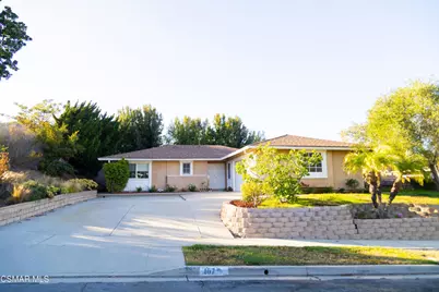 167 Walter Avenue, Newbury Park, CA 91320 - Photo 1