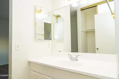 167 Walter Avenue, Newbury Park, CA 91320 - Photo 25