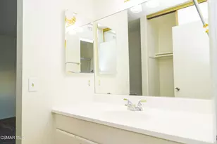 167 Walter Ave, Newbury Park, CA 91320 - Photo 25