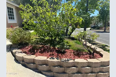 167 Walter Avenue, Newbury Park, CA 91320 - Photo 3