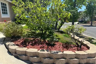 167 Walter Ave, Newbury Park, CA 91320 - Photo 3