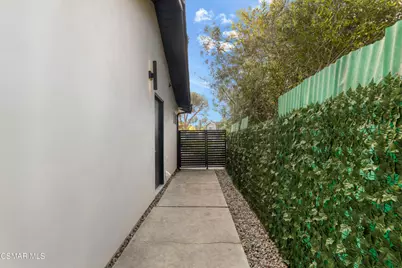 2651 Sirius Street, Thousand Oaks, CA 91360 - Photo 19