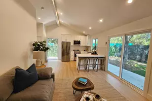2651 Sirius St, Thousand Oaks, CA 91360 - Photo 23