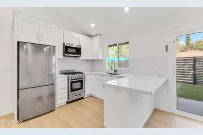 2651 Sirius Street, Thousand Oaks, CA 91360 - Photo 21