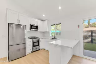 2651 Sirius St, Thousand Oaks, CA 91360 - Photo 21
