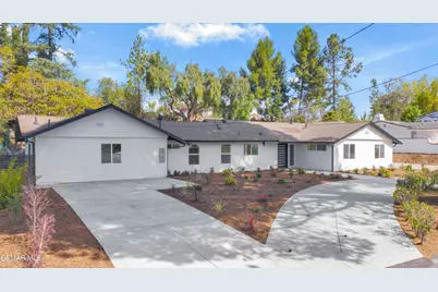 2651 Sirius Street, Thousand Oaks, CA 91360 - Photo 1