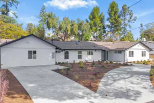 2651 Sirius St, Thousand Oaks, CA 91360 - Photo 1