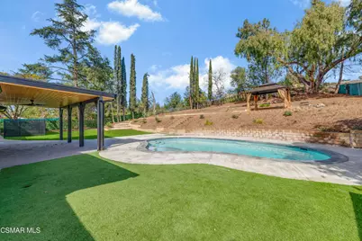 2651 Sirius Street, Thousand Oaks, CA 91360 - Photo 29