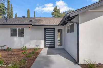 2651 Sirius Street, Thousand Oaks, CA 91360 - Photo 3